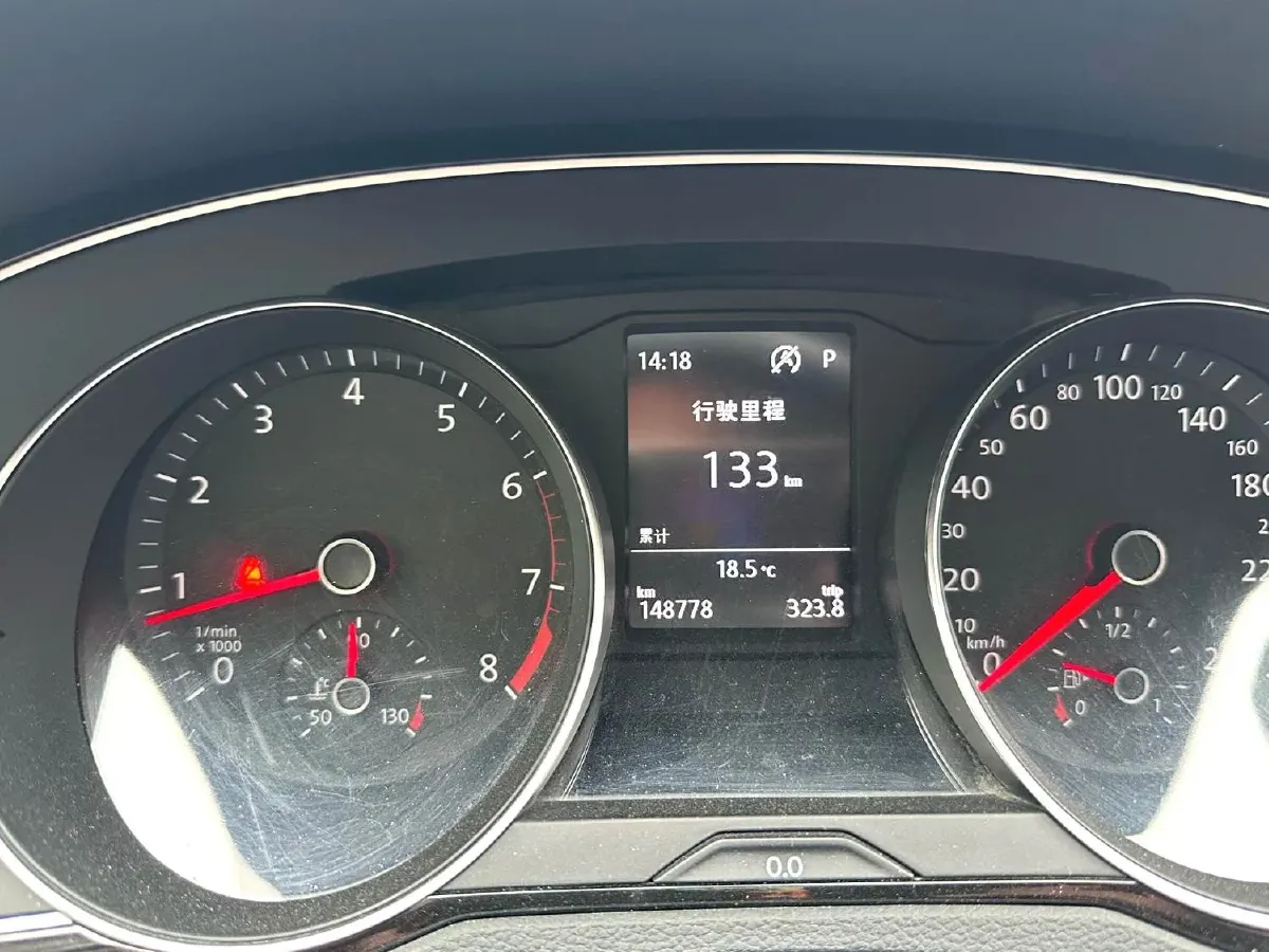 2019 Chevrolet Malibu XL 2.0T 241HP L4 9AT,autocango,china used car exporter,china ev exporter,chinese used car exporter,chinese used ev exporter