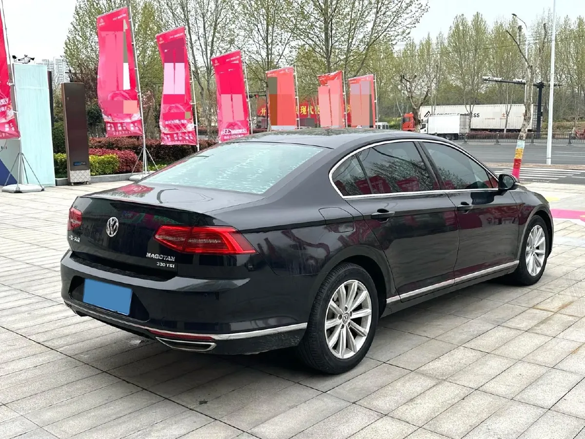 2019 Chevrolet Malibu XL 2.0T 241HP L4 9AT,autocango,china used car exporter,china ev exporter,chinese used car exporter,chinese used ev exporter