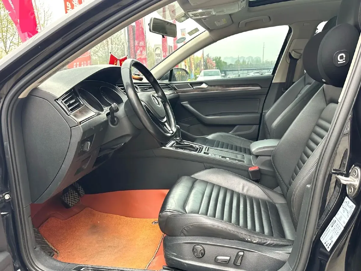 2019 Chevrolet Malibu XL 2.0T 241HP L4 9AT,autocango,china used car exporter,china ev exporter,chinese used car exporter,chinese used ev exporter