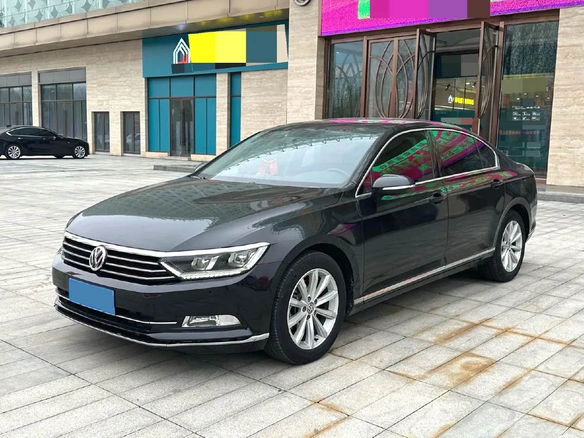 2019 Chevrolet Malibu XL 2.0T 241HP L4 9AT,autocango,china used car exporter,china ev exporter,chinese used car exporter,chinese used ev exporter
