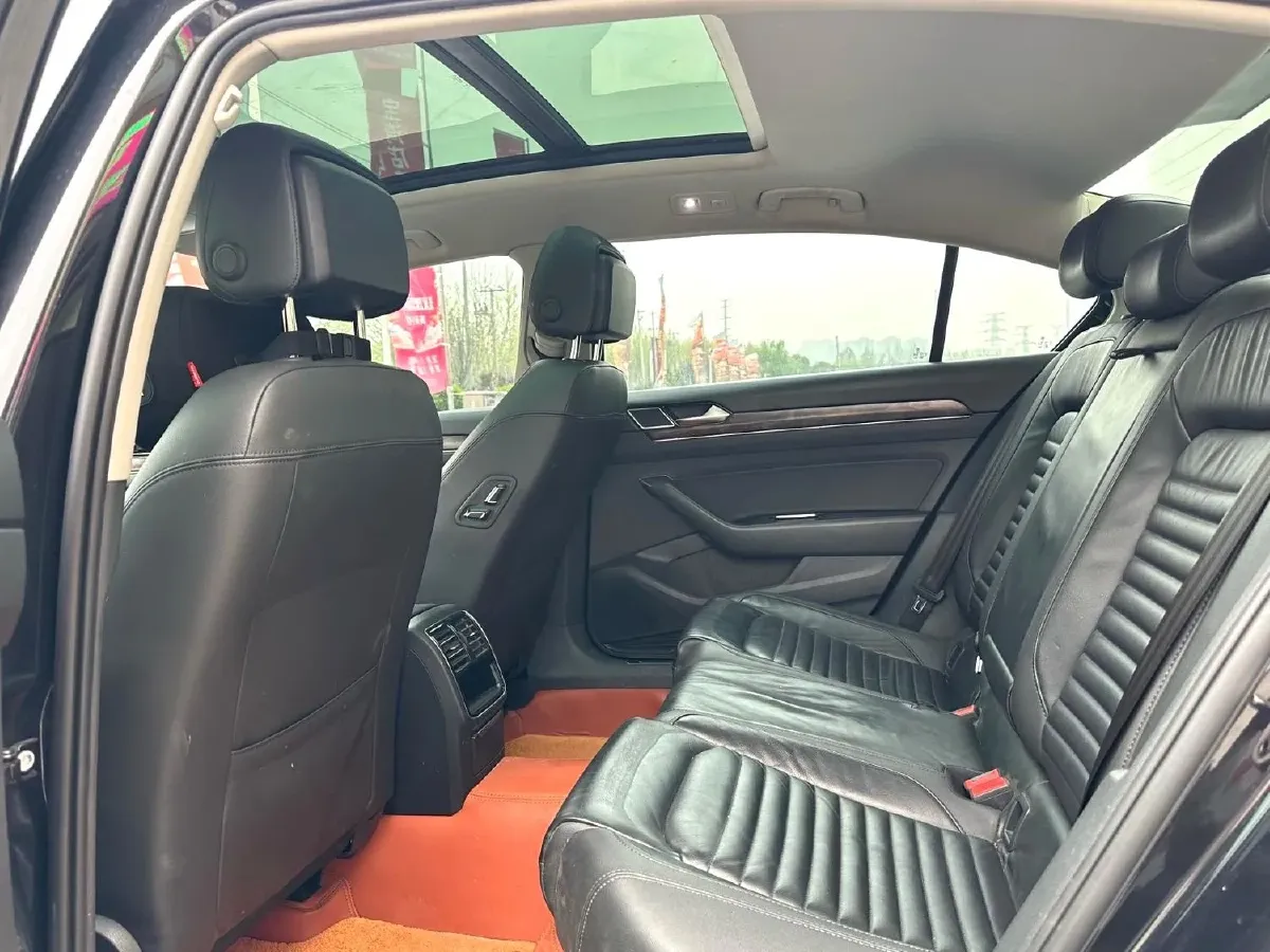 2019 Chevrolet Malibu XL 2.0T 241HP L4 9AT,autocango,china used car exporter,china ev exporter,chinese used car exporter,chinese used ev exporter