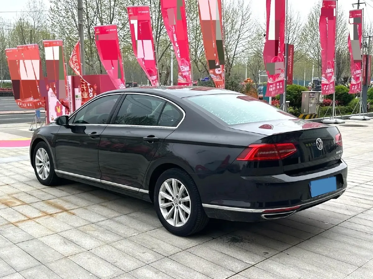 2019 Chevrolet Malibu XL 2.0T 241HP L4 9AT,autocango,china used car exporter,china ev exporter,chinese used car exporter,chinese used ev exporter