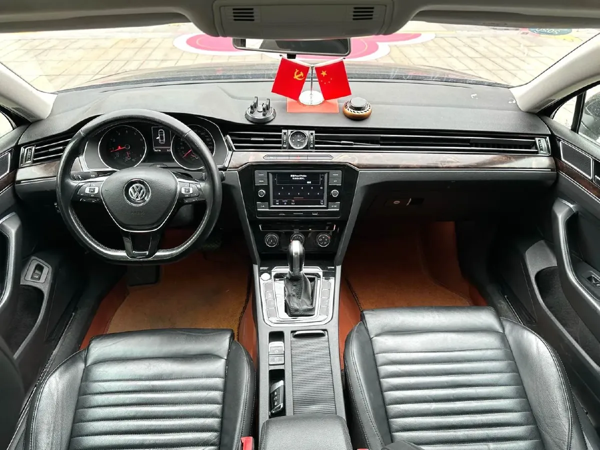 2019 Chevrolet Malibu XL 2.0T 241HP L4 9AT,autocango,china used car exporter,china ev exporter,chinese used car exporter,chinese used ev exporter