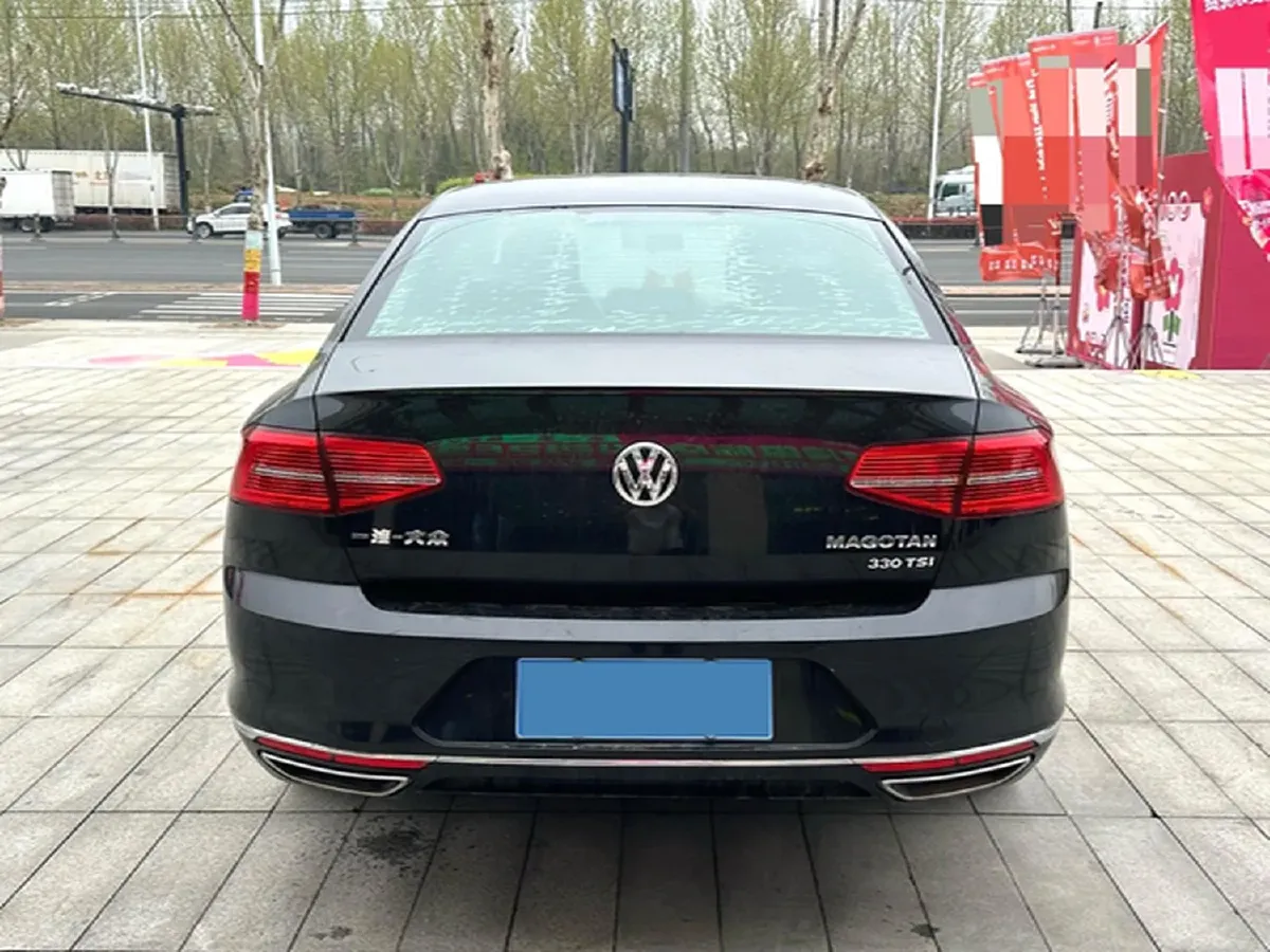 2019 Chevrolet Malibu XL 2.0T 241HP L4 9AT,autocango,china used car exporter,china ev exporter,chinese used car exporter,chinese used ev exporter