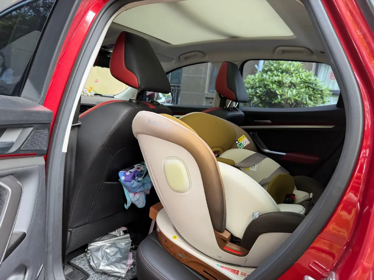 2019 Haval H4 1.5T 169HP L4 7DCT,autocango,china used car exporter,china ev exporter,chinese used car exporter,chinese used ev exporter