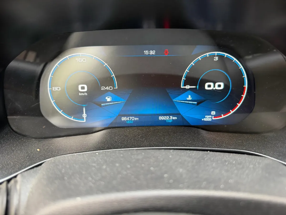 2019 Haval H4 1.5T 169HP L4 7DCT,autocango,china used car exporter,china ev exporter,chinese used car exporter,chinese used ev exporter