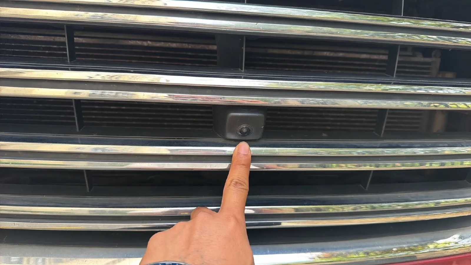 2019 Haval H4 1.5T 169HP L4 7DCT,autocango,china used car exporter,china ev exporter,chinese used car exporter,chinese used ev exporter