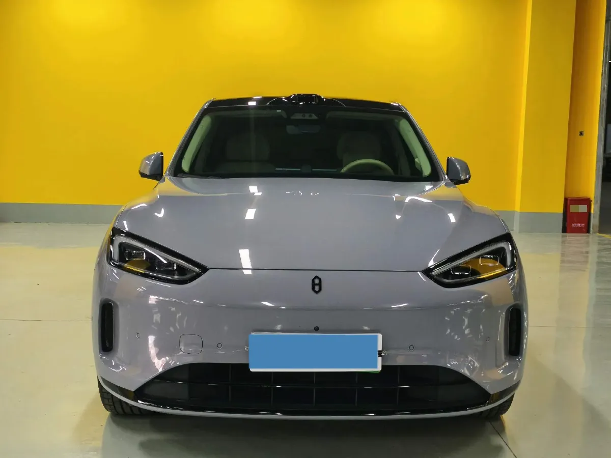2024 HIMA AITO M5 1.5T 152HP L4 REEV 42KWH,autocango,china used car exporter,china ev exporter,chinese used car exporter,chinese used ev exporter