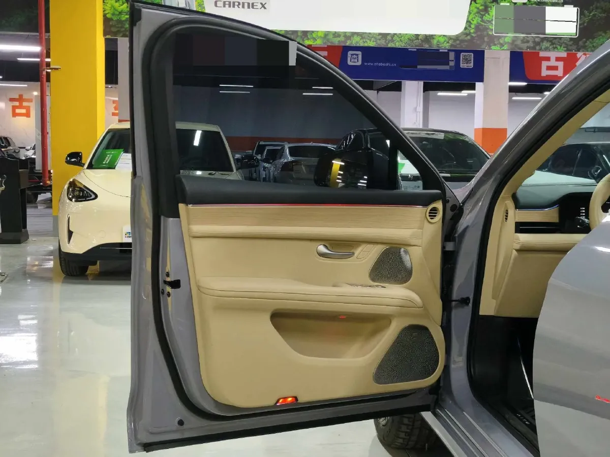 2024 HIMA AITO M5 1.5T 152HP L4 REEV 42KWH,autocango,china used car exporter,china ev exporter,chinese used car exporter,chinese used ev exporter