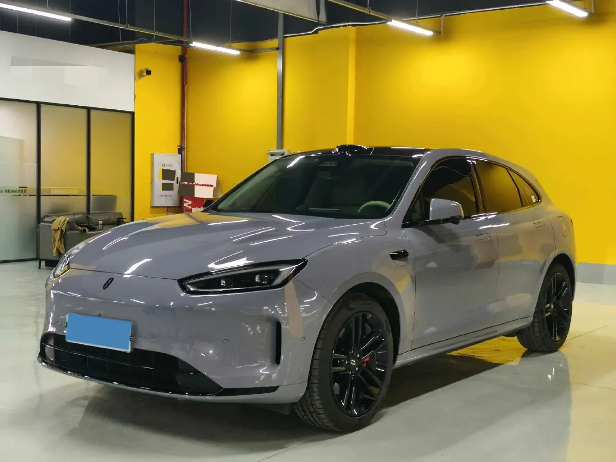 2024 HIMA AITO M5 1.5T 152HP L4 REEV 42KWH,autocango,china used car exporter,china ev exporter,chinese used car exporter,chinese used ev exporter