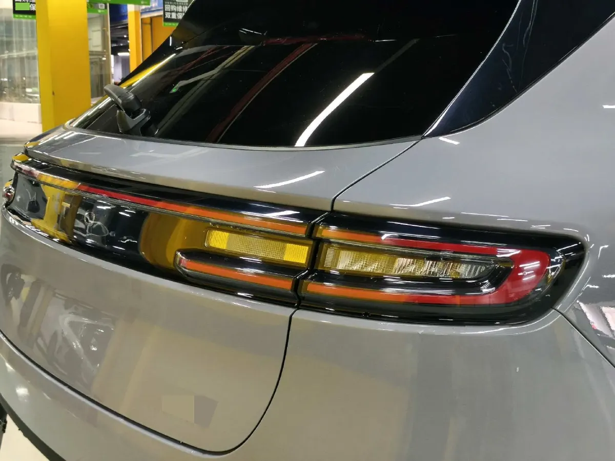 2024 HIMA AITO M5 1.5T 152HP L4 REEV 42KWH,autocango,china used car exporter,china ev exporter,chinese used car exporter,chinese used ev exporter