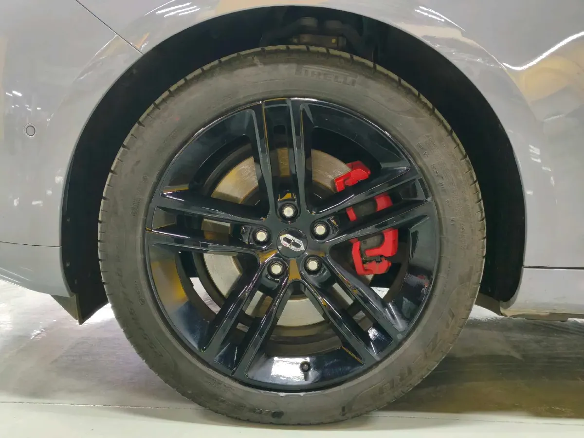 2024 HIMA AITO M5 1.5T 152HP L4 REEV 42KWH,autocango,china used car exporter,china ev exporter,chinese used car exporter,chinese used ev exporter