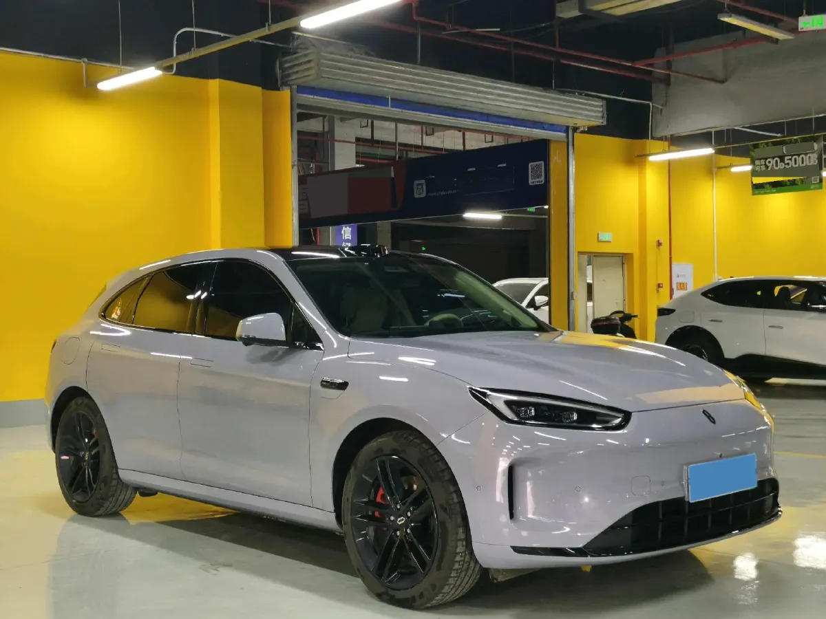 2024 HIMA AITO M5 1.5T 152HP L4 REEV 42KWH,autocango,china used car exporter,china ev exporter,chinese used car exporter,chinese used ev exporter