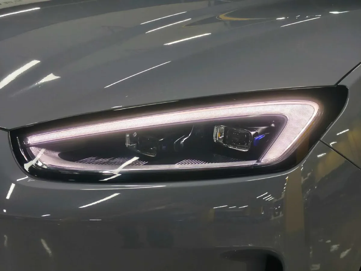 2024 HIMA AITO M5 1.5T 152HP L4 REEV 42KWH,autocango,china used car exporter,china ev exporter,chinese used car exporter,chinese used ev exporter