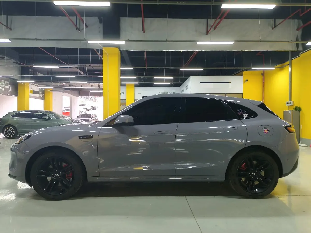 2024 HIMA AITO M5 1.5T 152HP L4 REEV 42KWH,autocango,china used car exporter,china ev exporter,chinese used car exporter,chinese used ev exporter