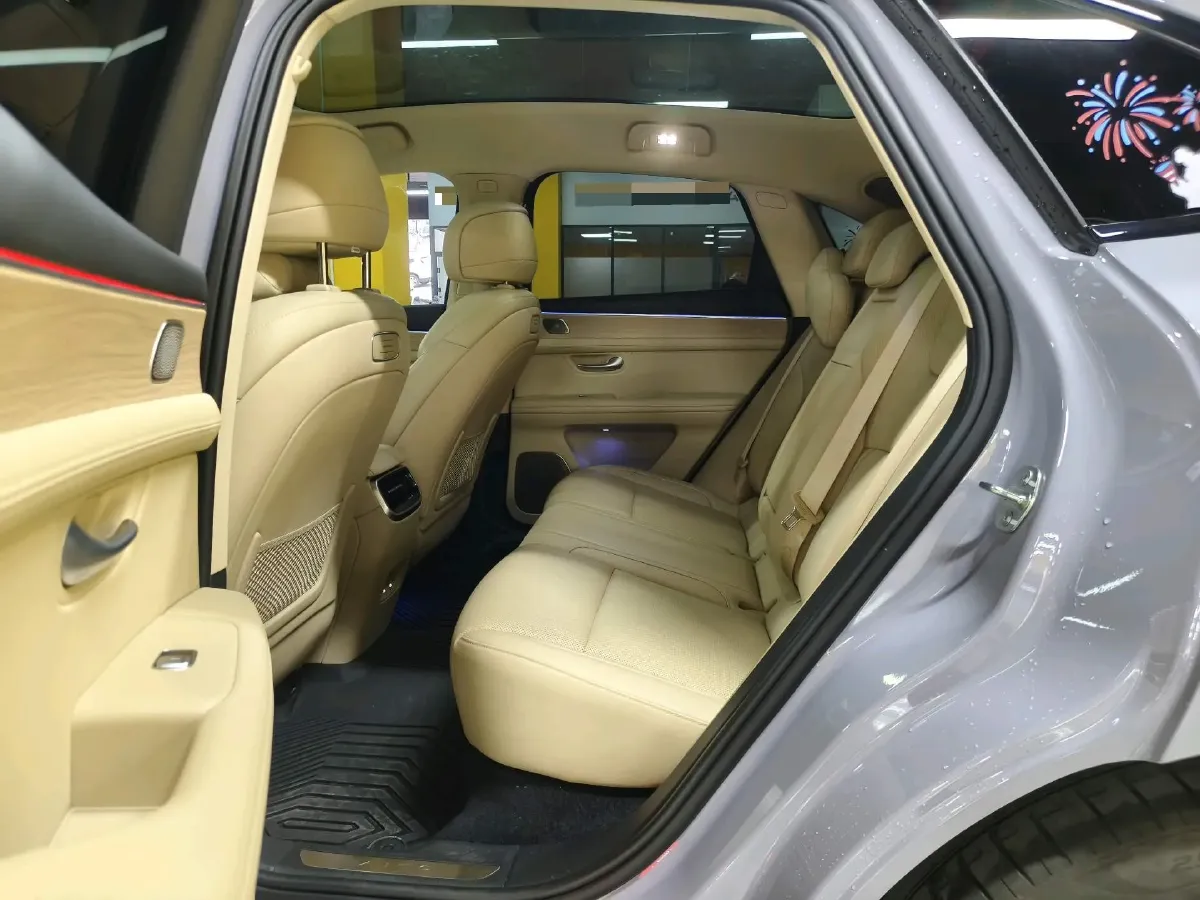 2024 HIMA AITO M5 1.5T 152HP L4 REEV 42KWH,autocango,china used car exporter,china ev exporter,chinese used car exporter,chinese used ev exporter