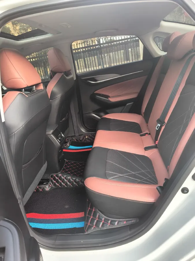 2021 ChangAn Eado 1.4T 160HP L4 7DCT,autocango,china used car exporter,china ev exporter,chinese used car exporter,chinese used ev exporter