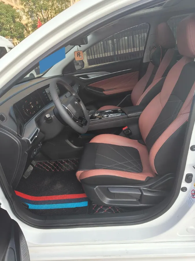 2021 ChangAn Eado 1.4T 160HP L4 7DCT,autocango,china used car exporter,china ev exporter,chinese used car exporter,chinese used ev exporter