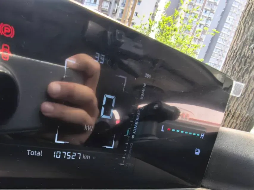 2024 ChangAn QiYuan A05 1.5L 110HP L4 E-CVT PHEV 18.99KWH,autocango,china used car exporter,china ev exporter,chinese used car exporter,chinese used ev exporter