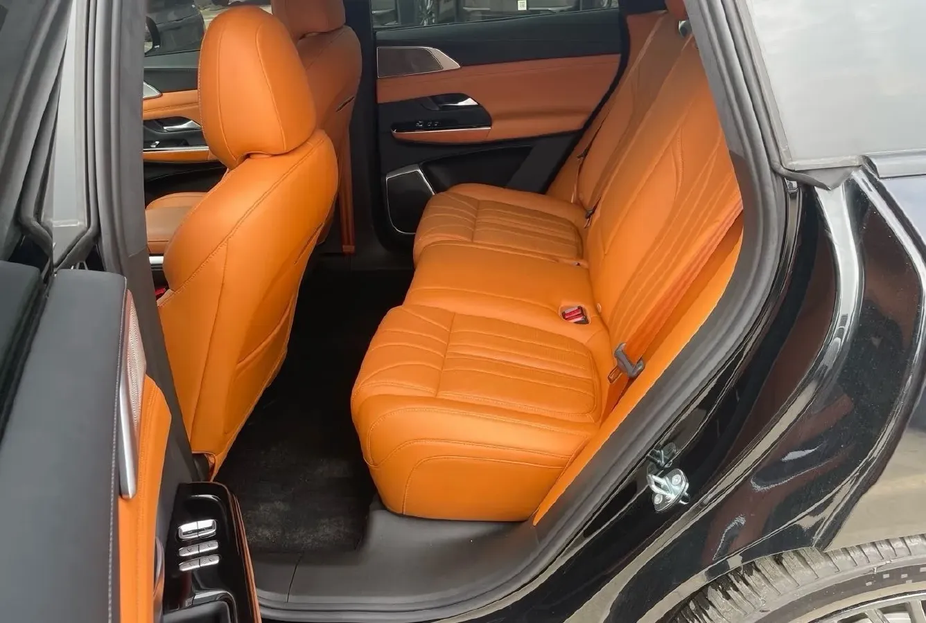 2025 Xpeng G9 BEV 79KWH,autocango,china used car exporter,china ev exporter,chinese used car exporter,chinese used ev exporter