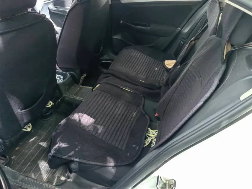 2018 Volkswagen Bora 1.5L 110HP L4 5MT,autocango,china used car exporter,china ev exporter,chinese used car exporter,chinese used ev exporter