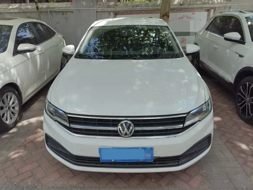 2018 Volkswagen Bora 1.5L 110HP L4 5MT,autocango,china used car exporter,china ev exporter,chinese used car exporter,chinese used ev exporter