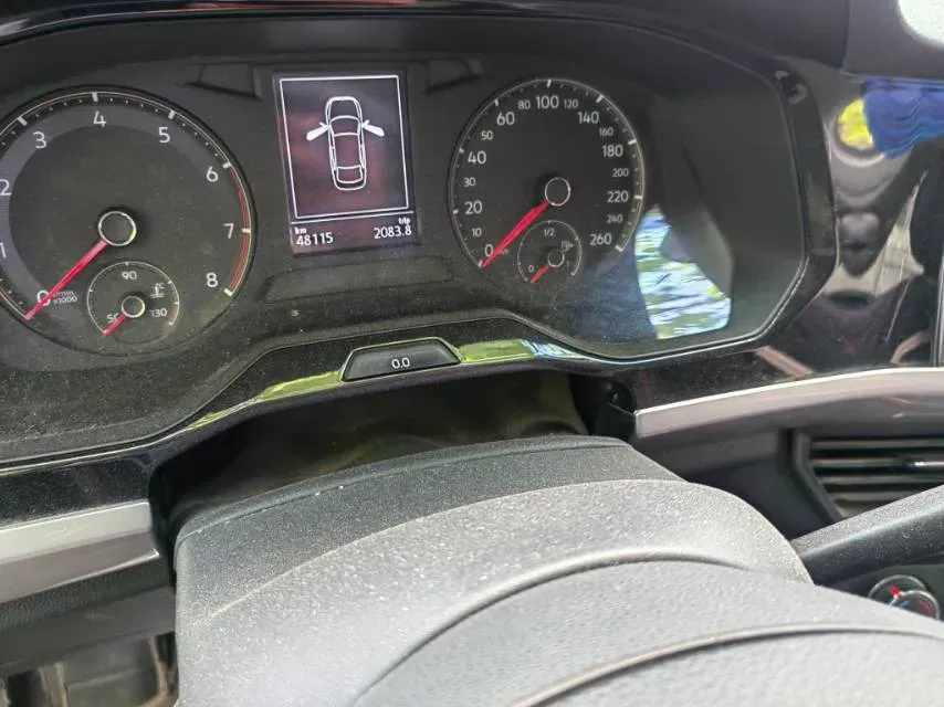 2018 Volkswagen Bora 1.5L 110HP L4 5MT,autocango,china used car exporter,china ev exporter,chinese used car exporter,chinese used ev exporter