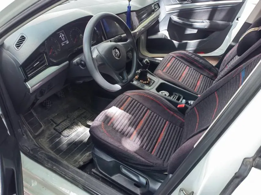 2018 Volkswagen Bora 1.5L 110HP L4 5MT,autocango,china used car exporter,china ev exporter,chinese used car exporter,chinese used ev exporter