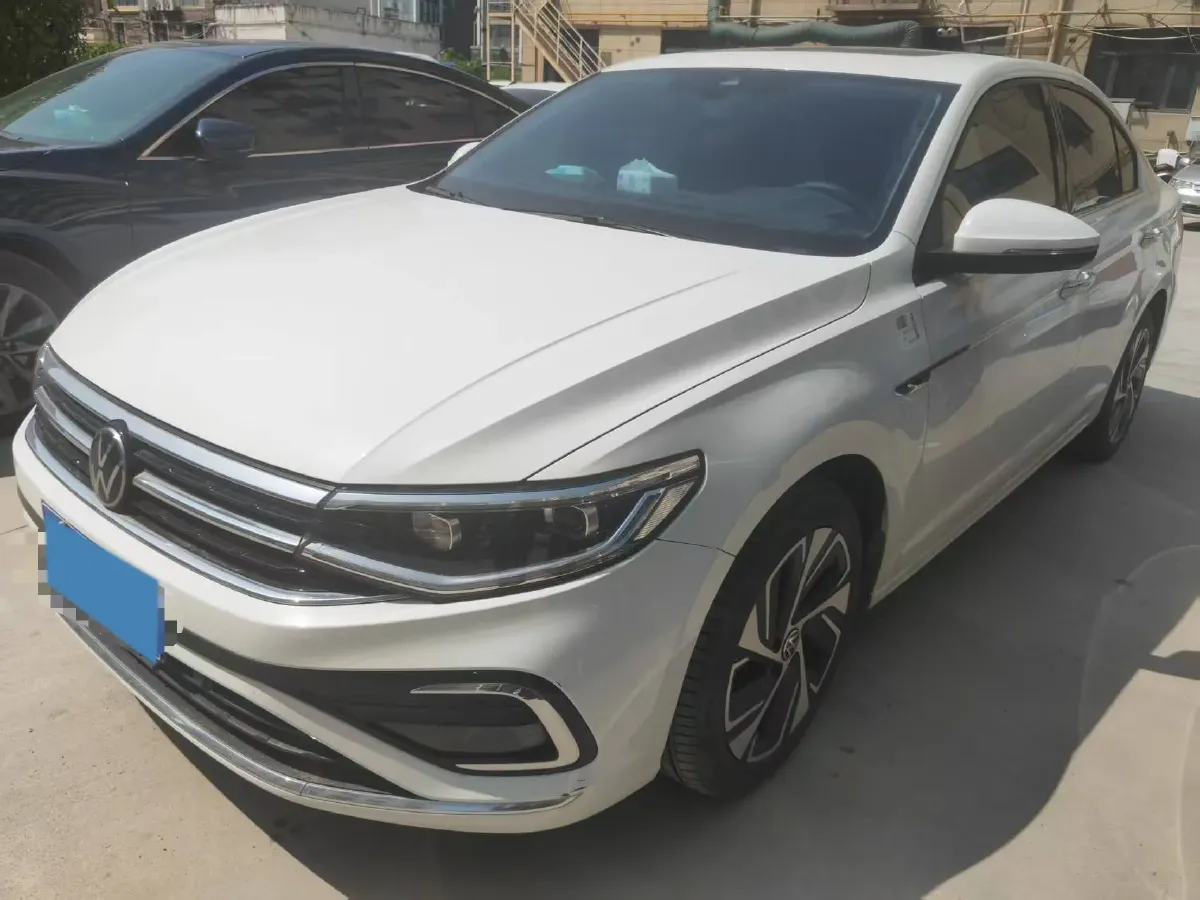 2023 Volkswagen Bora 1.5T 160HP L4 7DCT,autocango,china used car exporter,china ev exporter,chinese used car exporter,chinese used ev exporter