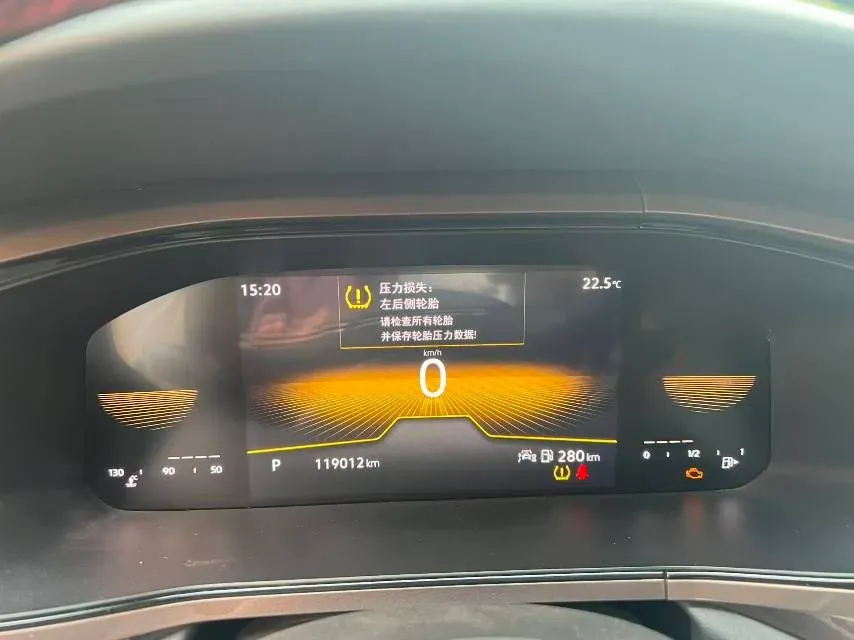 2021 Volkswagen Tharu 1.4T 150HP L4 7DCT,autocango,china used car exporter,china ev exporter,chinese used car exporter,chinese used ev exporter