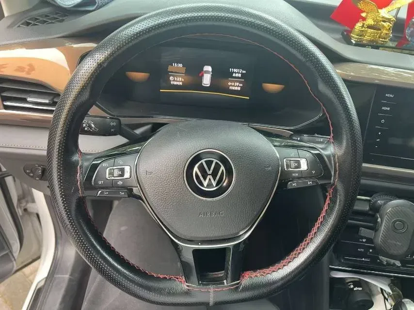 2021 Volkswagen Tharu 1.4T 150HP L4 7DCT,autocango,china used car exporter,china ev exporter,chinese used car exporter,chinese used ev exporter