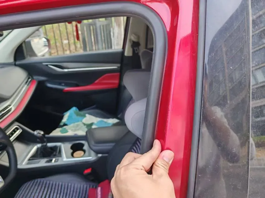 2021 ChangAn CS55 Plus 1.5T 180HP L4 6MT,autocango,china used car exporter,china ev exporter,chinese used car exporter,chinese used ev exporter