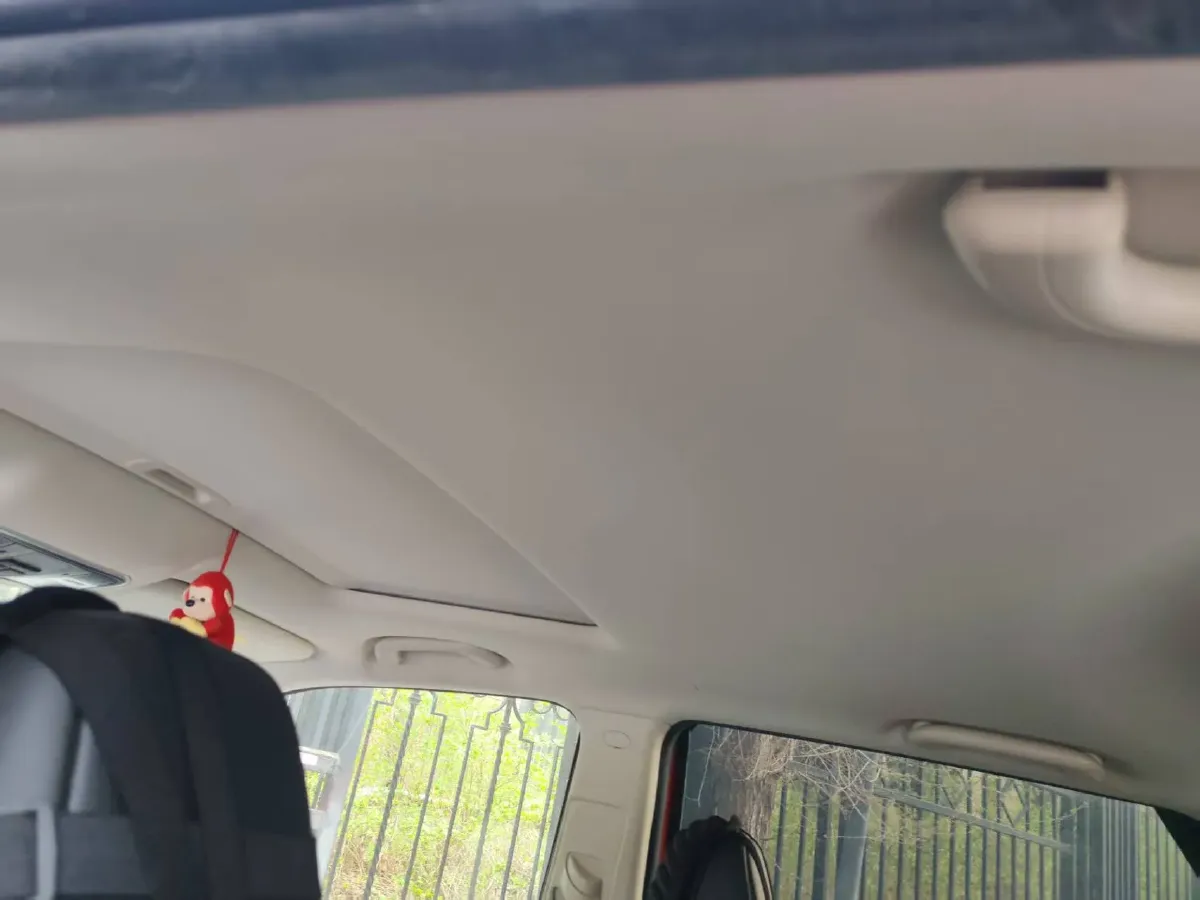 2021 ChangAn CS55 Plus 1.5T 180HP L4 6MT,autocango,china used car exporter,china ev exporter,chinese used car exporter,chinese used ev exporter