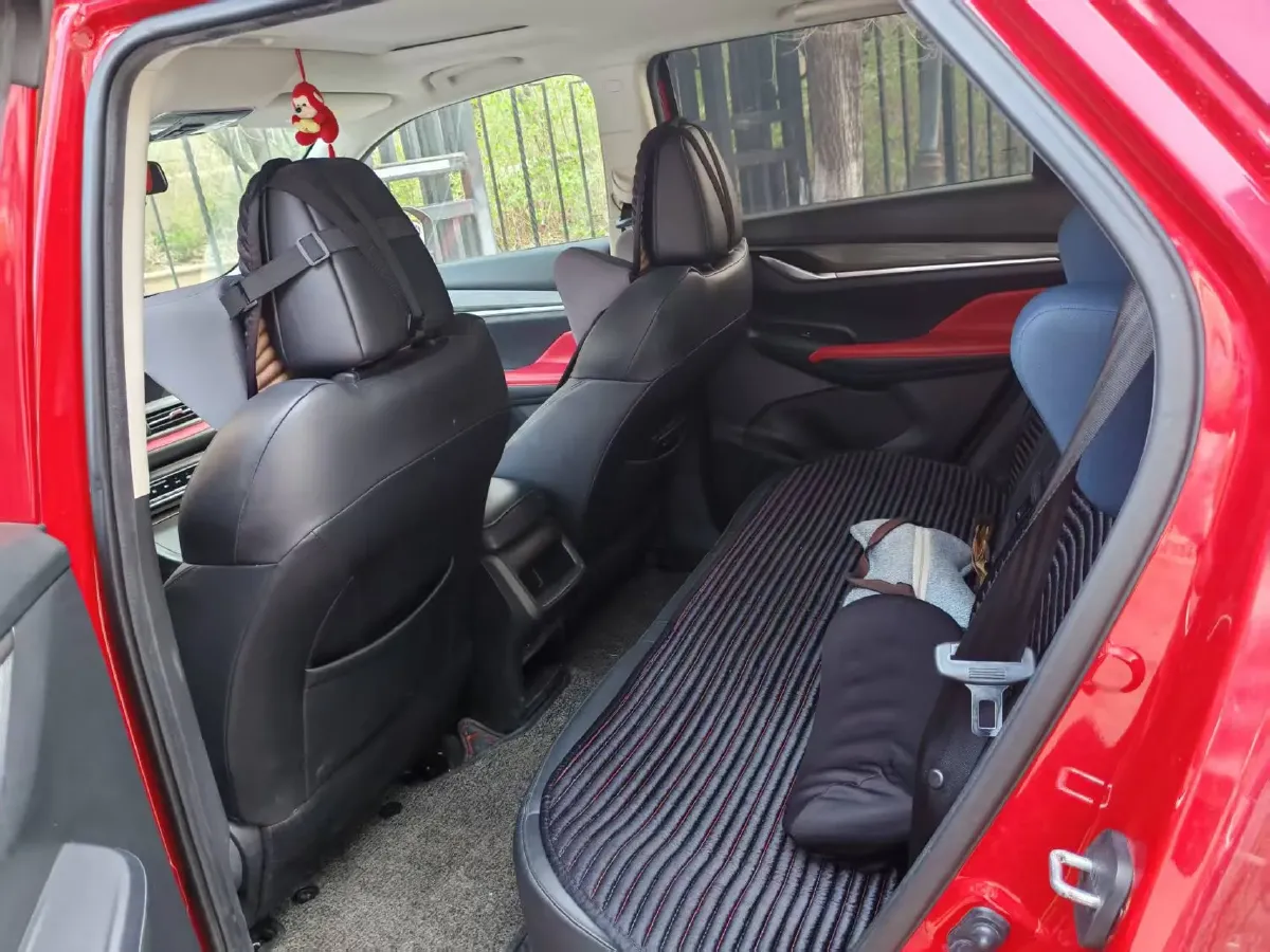 2021 ChangAn CS55 Plus 1.5T 180HP L4 6MT,autocango,china used car exporter,china ev exporter,chinese used car exporter,chinese used ev exporter