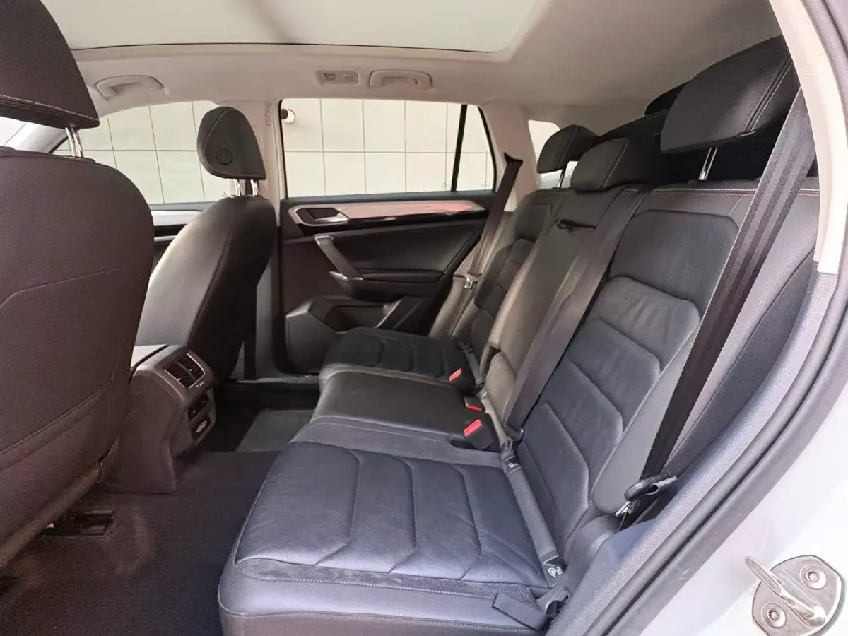 2019 Renault Koleos 2.0L 154HP L4 CVT,autocango,china used car exporter,china ev exporter,chinese used car exporter,chinese used ev exporter