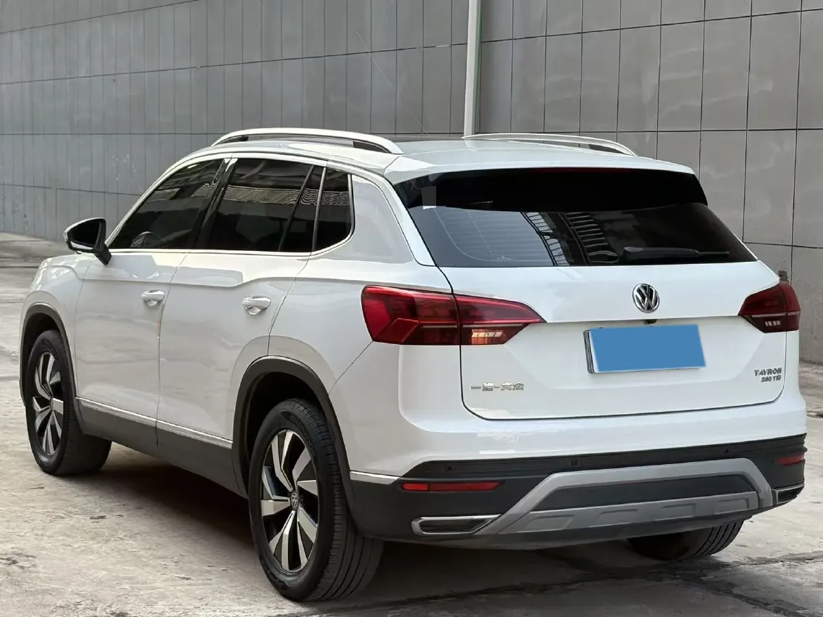 2019 Renault Koleos 2.0L 154HP L4 CVT,autocango,china used car exporter,china ev exporter,chinese used car exporter,chinese used ev exporter