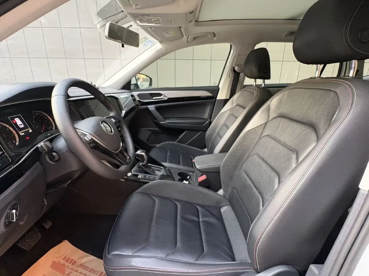 2019 Renault Koleos 2.0L 154HP L4 CVT,autocango,china used car exporter,china ev exporter,chinese used car exporter,chinese used ev exporter