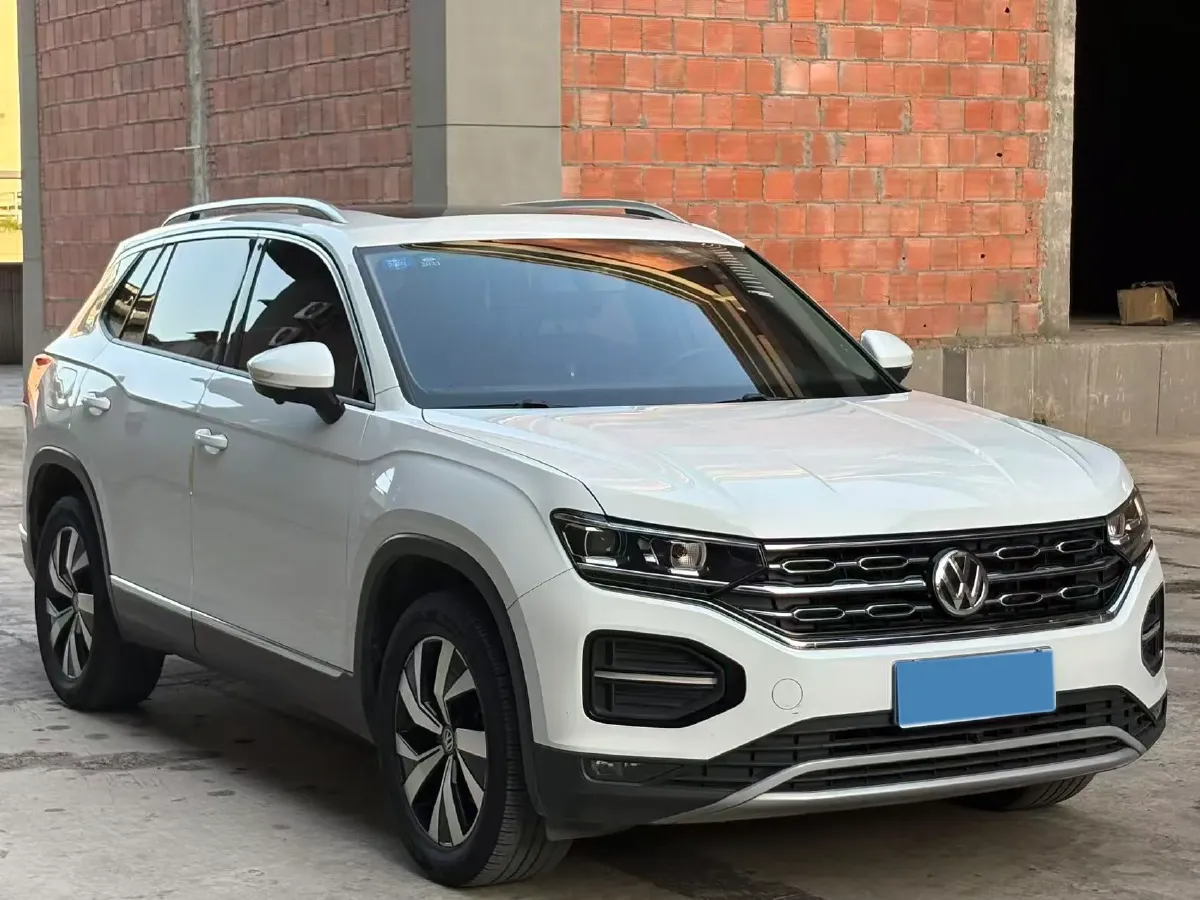 2019 Renault Koleos 2.0L 154HP L4 CVT,autocango,china used car exporter,china ev exporter,chinese used car exporter,chinese used ev exporter