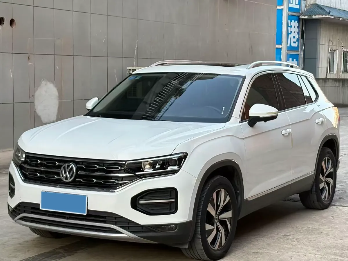 2019 Renault Koleos 2.0L 154HP L4 CVT,autocango,china used car exporter,china ev exporter,chinese used car exporter,chinese used ev exporter