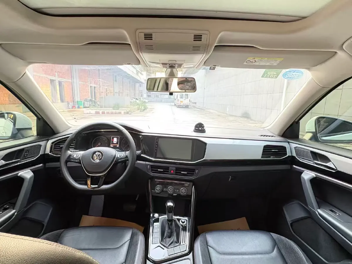 2019 Renault Koleos 2.0L 154HP L4 CVT,autocango,china used car exporter,china ev exporter,chinese used car exporter,chinese used ev exporter