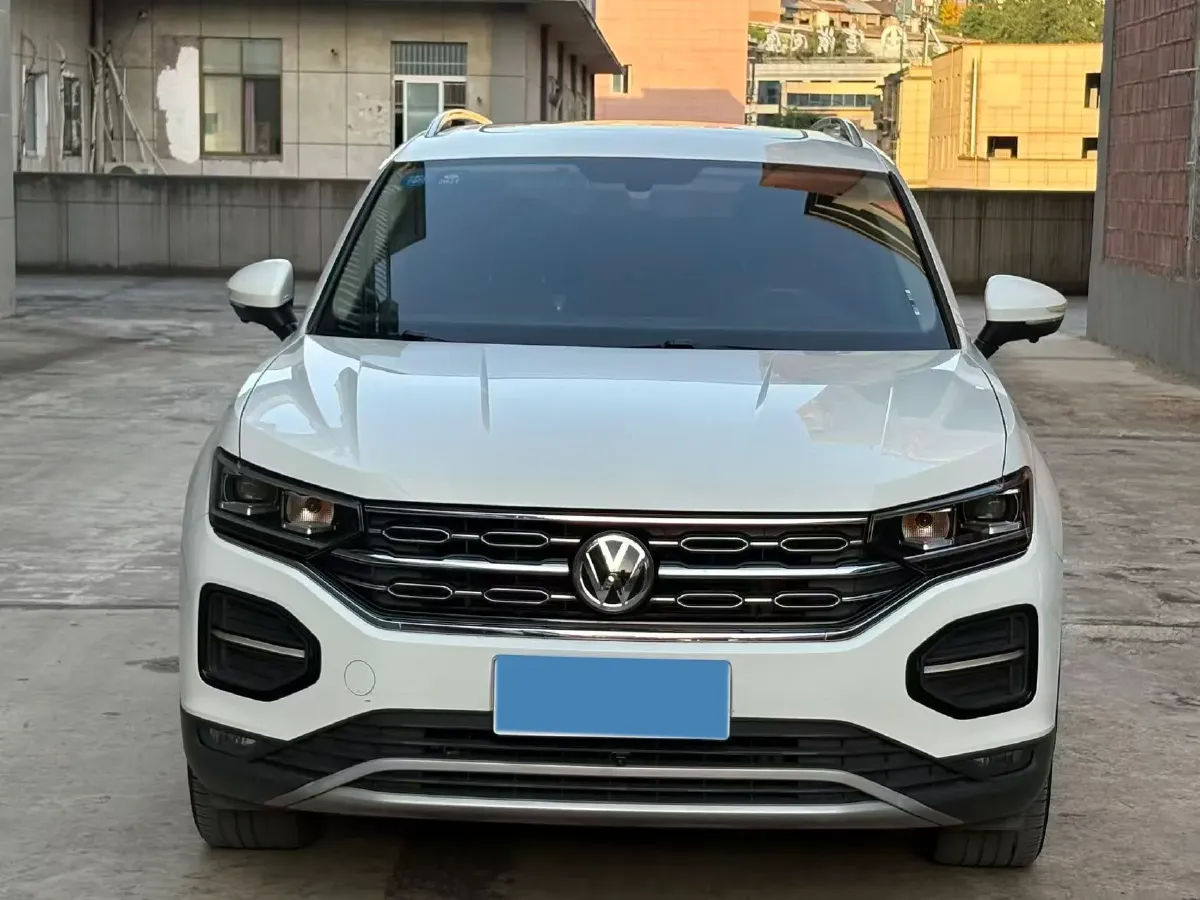 2019 Renault Koleos 2.0L 154HP L4 CVT,autocango,china used car exporter,china ev exporter,chinese used car exporter,chinese used ev exporter
