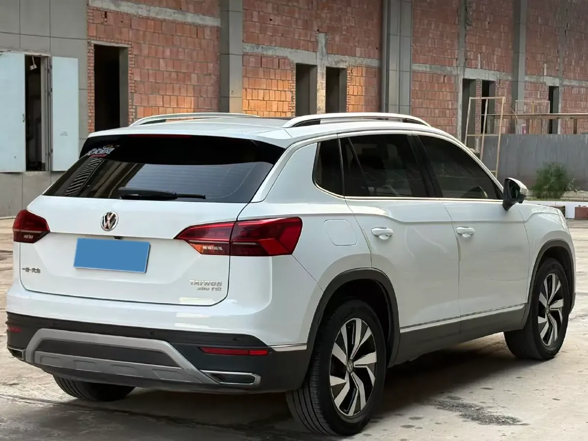 2019 Renault Koleos 2.0L 154HP L4 CVT,autocango,china used car exporter,china ev exporter,chinese used car exporter,chinese used ev exporter