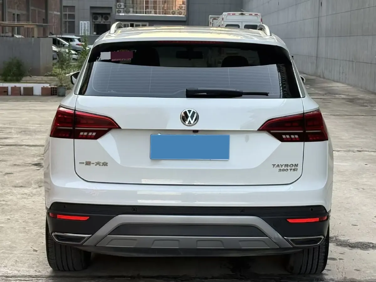 2019 Renault Koleos 2.0L 154HP L4 CVT,autocango,china used car exporter,china ev exporter,chinese used car exporter,chinese used ev exporter