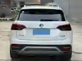 2019 Renault Koleos 2.0L 154HP L4 CVT