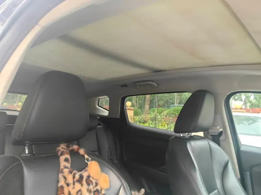 2021 WEY VV6 2.0T 227HP L4 7DCT,autocango,china used car exporter,china ev exporter,chinese used car exporter,chinese used ev exporter