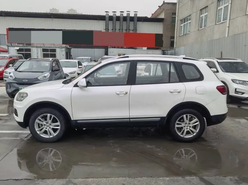2016 BaoJun 560 1.5T 150HP L4 6MT,autocango,china used car exporter,china ev exporter,chinese used car exporter,chinese used ev exporter