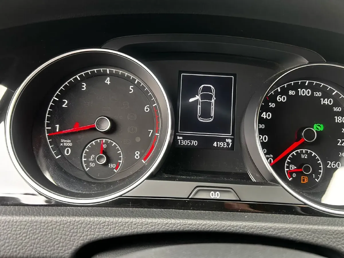 2018 Volkswagen Golf 1.4T 150HP L4 7DCT,autocango,china used car exporter,china ev exporter,chinese used car exporter,chinese used ev exporter