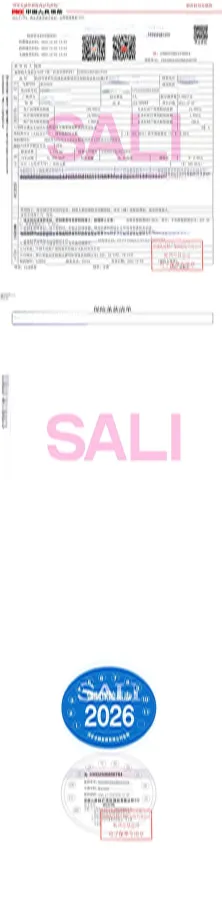 2018 Volkswagen Golf 1.4T 150HP L4 7DCT,autocango,china used car exporter,china ev exporter,chinese used car exporter,chinese used ev exporter