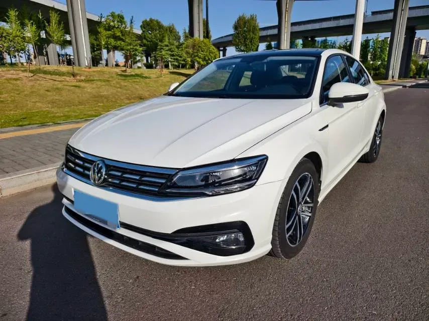 2019 Volkswagen Passat 1.4T 150HP L4 7DCT,autocango,china used car exporter,china ev exporter,chinese used car exporter,chinese used ev exporter