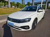 2019 VOLKSWAGEN PASSAT,autocango,china used car exporter,china ev exporter,chinese used car exporter,chinese used ev exporter